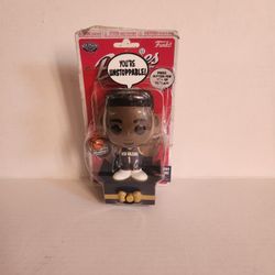 Funko Popsies