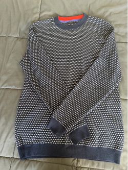 Ted Baker- $10 each