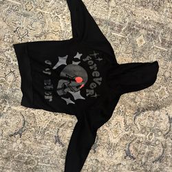 DM FOR PRICES AND SIZE