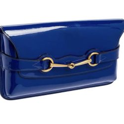 Gucci Clutch