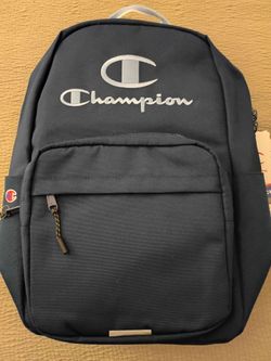 Champion Backpacks