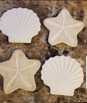 New And Used Decorative Plate For Sale In San Diego Ca Offerup