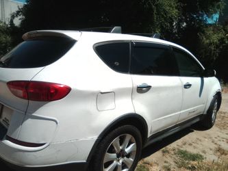 Good Car 2006 Sub