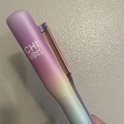 Curling Iron – Great Condition