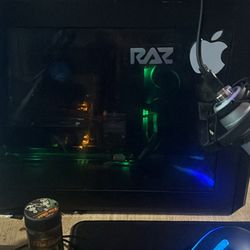 Corsair Pc 