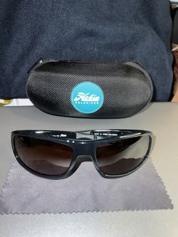 Lentes De Sol Polarisados