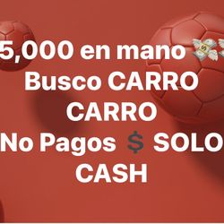 ANY 4 DOOR cars  $3500 to $6000  comment ..