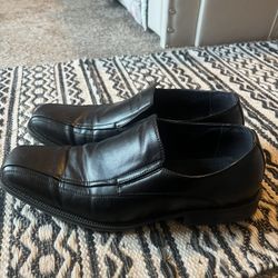 Men’s Loafers Size 12