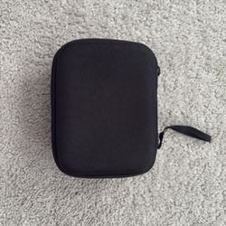 Used QQAPL NACS to CCS1 EV Adapter - UL2252 Certified, 500A/1000V - Like New! $150OBO