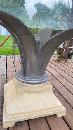 Mesa de comedor