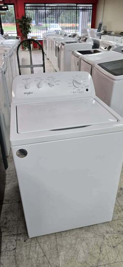 Whirlpool Washer Working Properly 🧨🧨🧨🧨