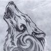 wolf68885