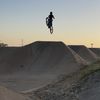 Cj Laroco