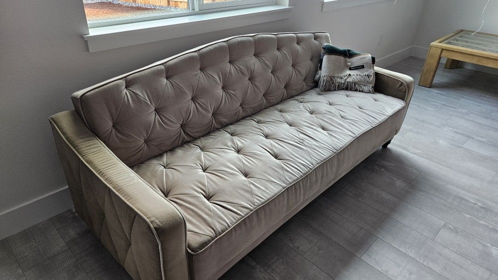 Sofa, Couch