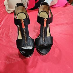 Michael Kors Heels