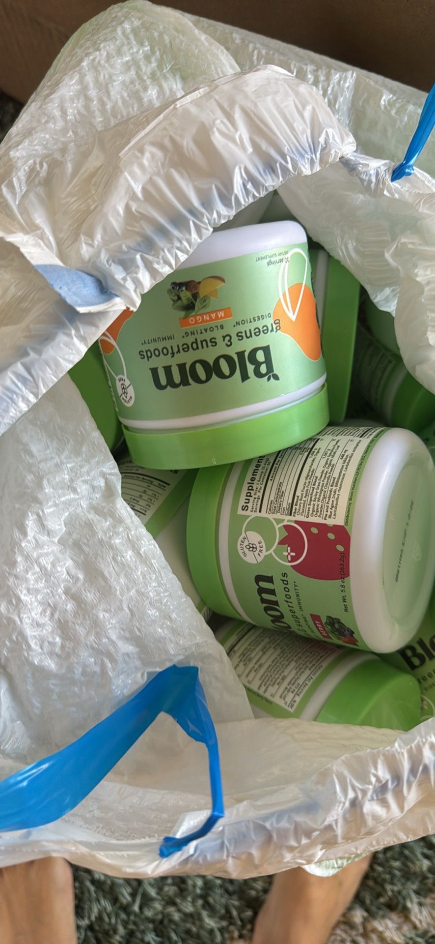 Wholesale Bulk Items $10 Ea