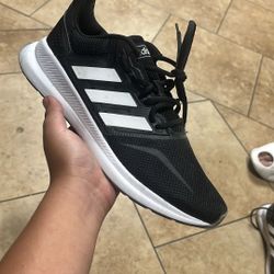 Adidas Running Shoes