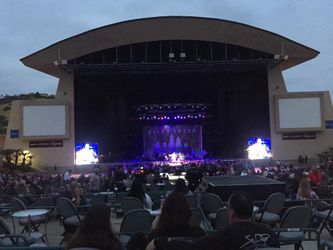 Jorge Medina/Josi Cuen