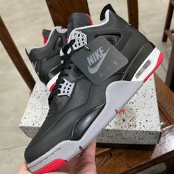 Jordan Todo Sizes All Sizes