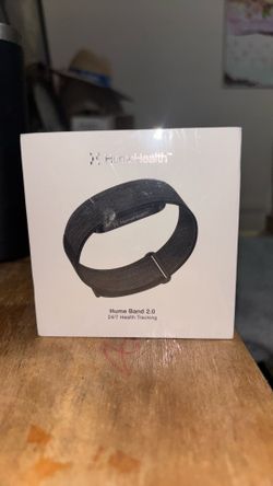 Humehealth