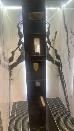 Kitchen Countertops Granite Marble And Quartz