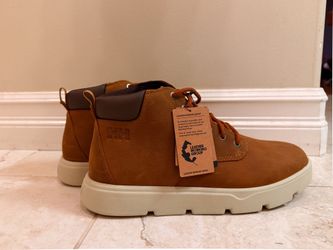 Helly Hansen Men’s Pinehurst Leather Boots - Never Warn