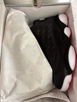 Jordan 13 Playoffs For Sale (Read Description)