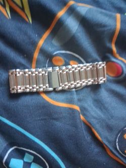 Brestlet