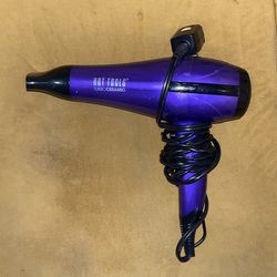 Blow Dryer
