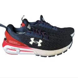 2X1 Under Armour Men Shoes & New balance Shoes