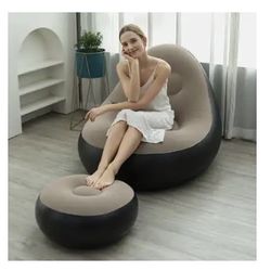 Inflatable Furniture (New)