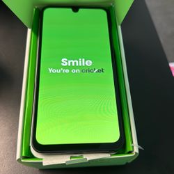 Samsung Galaxy A16 5G  128GB 