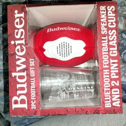 Father's Day Gift