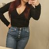 Maria