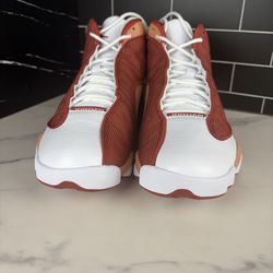 Ds dune red no box $120 take all $100 each