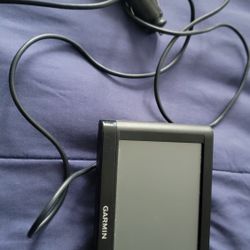 Mobile GPS 