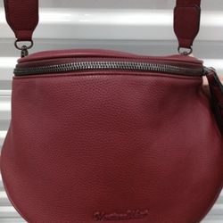 Montana West Ladies Crossbody Bag