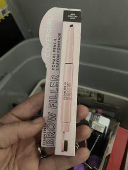 Black Friday Eyebrows Makeup Liner Brush Pomade  L’Oréal Covergirl Elf Nyx Milani Maybelline Revlon Eyebrow Tint Pencils Color 