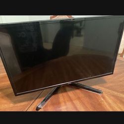 Computer Monitor On Sale