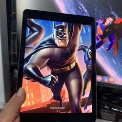 $60 Check Description Santa Ana City 