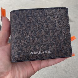 Mk Wallet