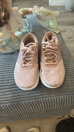 Nike Flex Contact 