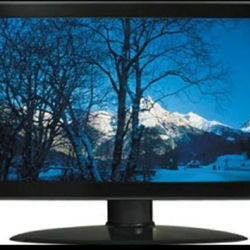 Proview RX-326 LCD TV (32" Diagonal) with 2 Remotes