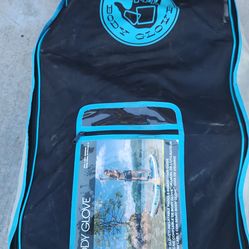 Bodyglove Performer 11 SUP