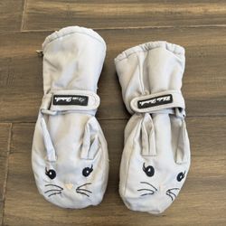 Elodie Details Kids Mittens 1-3 Years 