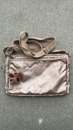 Kipling Crossbody Bag