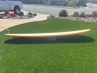 9 ft Eaton Zinger