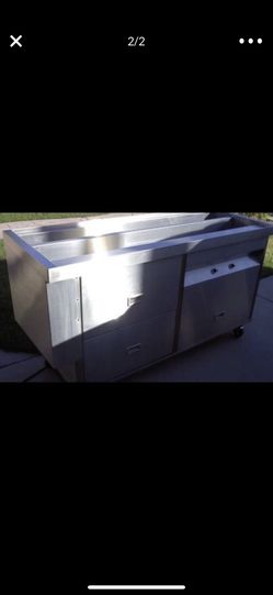 Ultrasonic cleaner