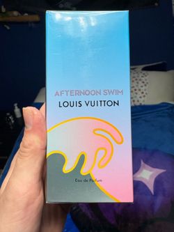 Louis Vuitton Afternoon Swim