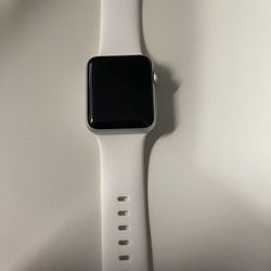 Apple Watch Series 3 38mm